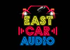East Car Audio